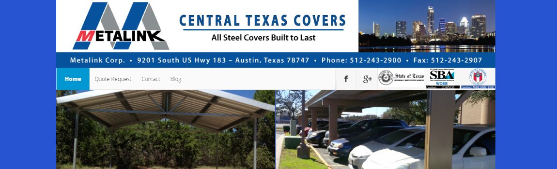banner-mlctc
